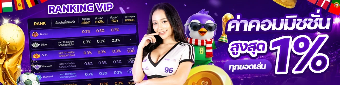 MAB96 เว็บสล็อต คาสิโนออนไลน์ ทางเข้าเล่นครบวงจร