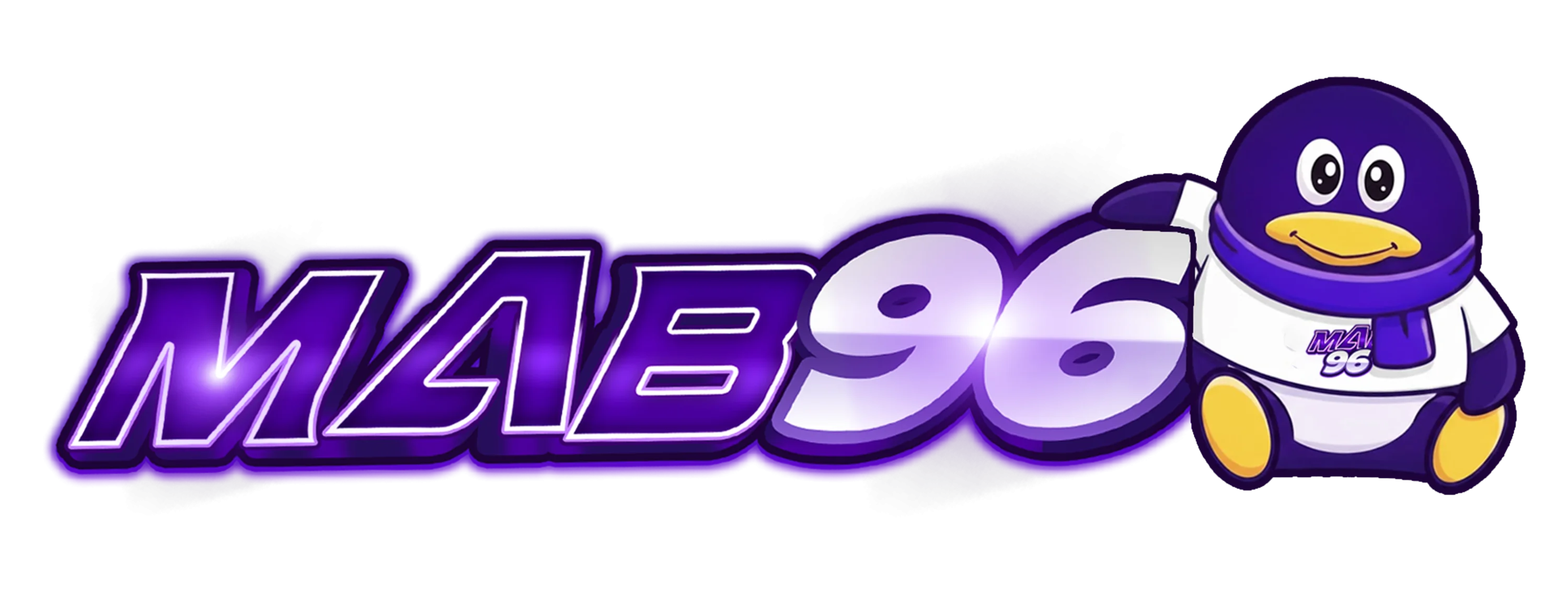 MAB96 เว็บสล็อต คาสิโนออนไลน์ ทางเข้าเล่นครบวงจร